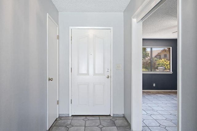 1335 Ramona Avenue, Clovis, CA 93612
