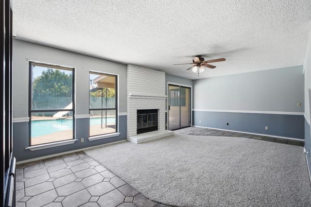 1335 Ramona Avenue, Clovis, CA 93612