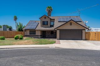 1335 Ramona Avenue, Clovis, CA 93612