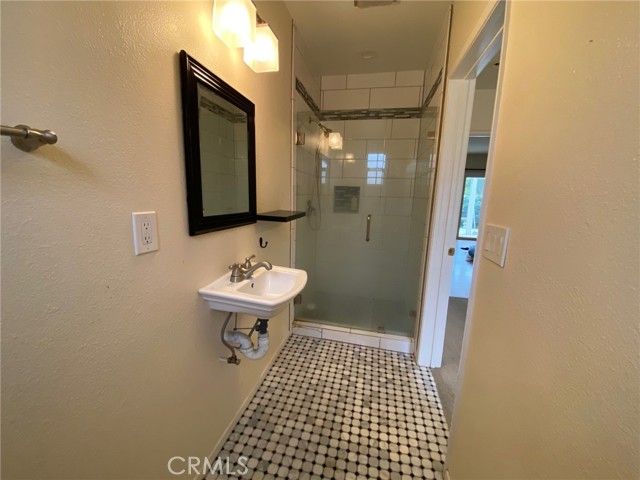 1301 West Fern Drive, Fullerton, CA 92833