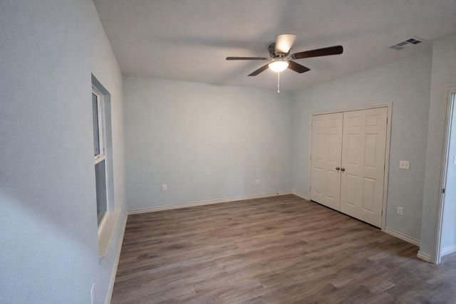 3415 Hadley Street, Houston, TX 77004