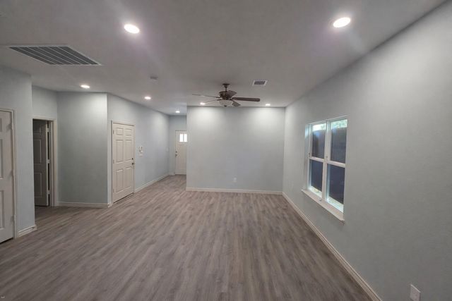 3415 Hadley Street, Houston, TX 77004