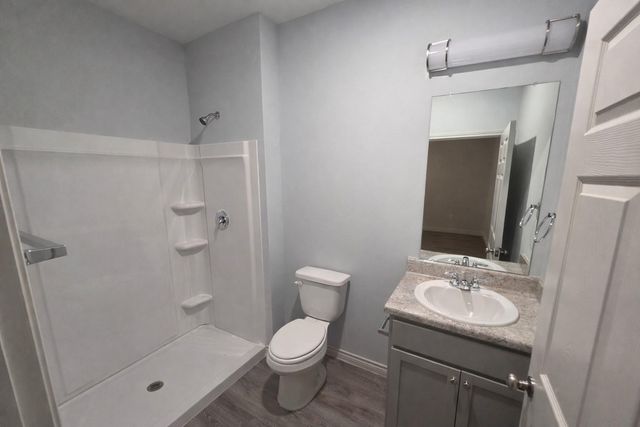 3415 Hadley Street, Houston, TX 77004