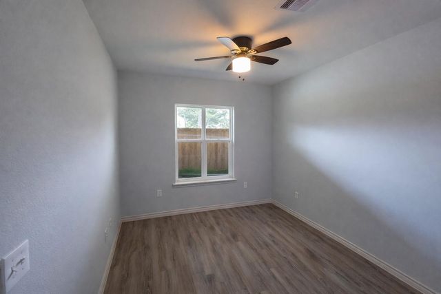 3415 Hadley Street, Houston, TX 77004