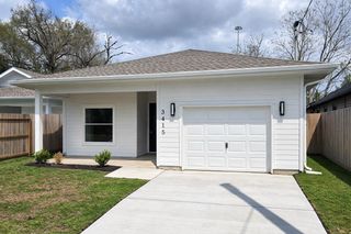 3415 Hadley Street, Houston, TX 77004