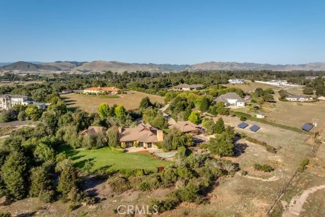 2075 Sea Oak Lane, Arroyo Grande, CA 93420