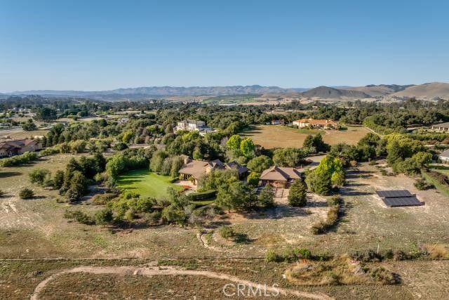 2075 Sea Oak Lane, Arroyo Grande, CA 93420