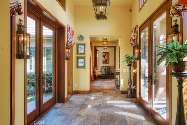 2075 Sea Oak Lane, Arroyo Grande, CA 93420