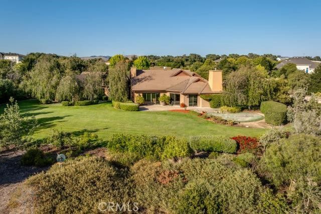 2075 Sea Oak Lane, Arroyo Grande, CA 93420