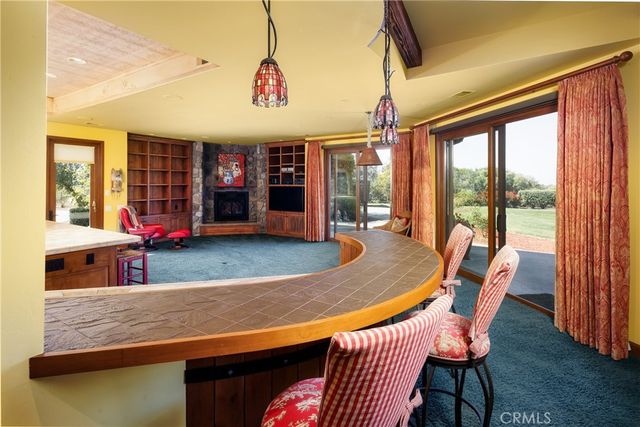 2075 Sea Oak Lane, Arroyo Grande, CA 93420
