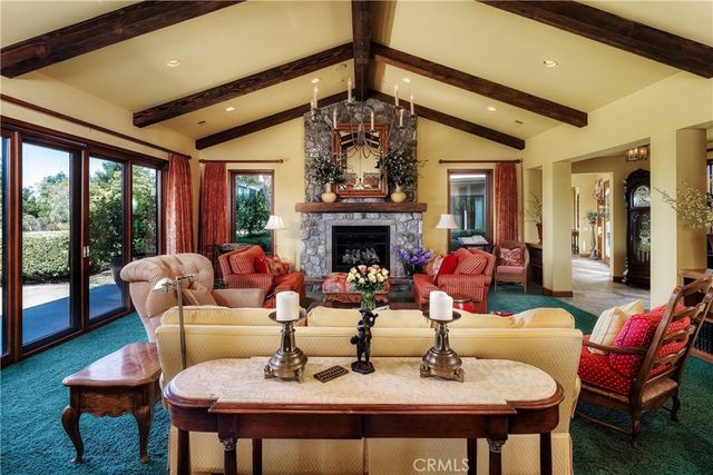 2075 Sea Oak Lane, Arroyo Grande, CA 93420