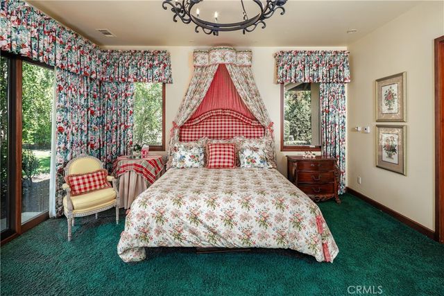 2075 Sea Oak Lane, Arroyo Grande, CA 93420