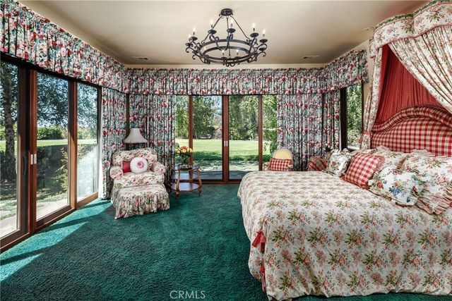 2075 Sea Oak Lane, Arroyo Grande, CA 93420