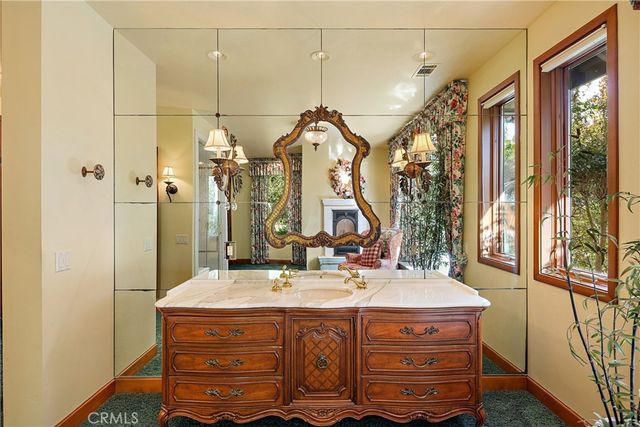 2075 Sea Oak Lane, Arroyo Grande, CA 93420