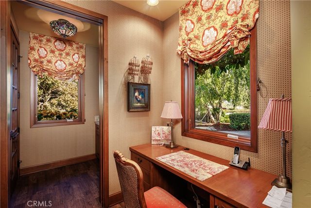 2075 Sea Oak Lane, Arroyo Grande, CA 93420