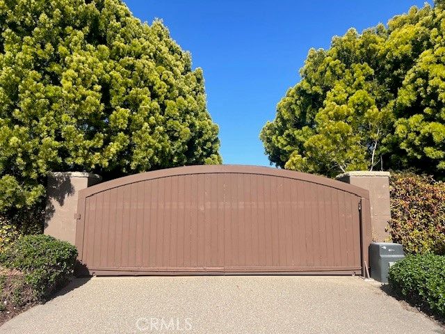 2075 Sea Oak Lane, Arroyo Grande, CA 93420