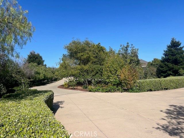 2075 Sea Oak Lane, Arroyo Grande, CA 93420