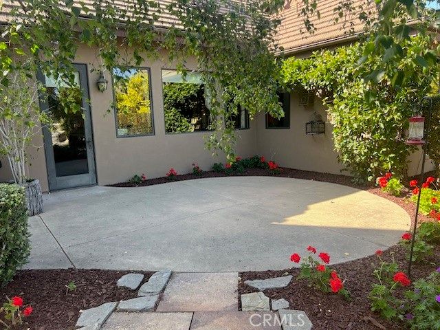 2075 Sea Oak Lane, Arroyo Grande, CA 93420