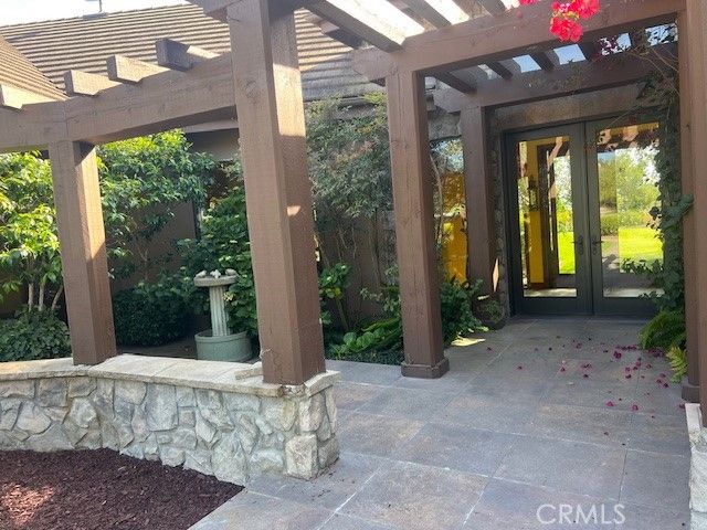 2075 Sea Oak Lane, Arroyo Grande, CA 93420