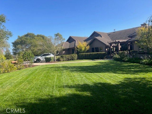 2075 Sea Oak Lane, Arroyo Grande, CA 93420