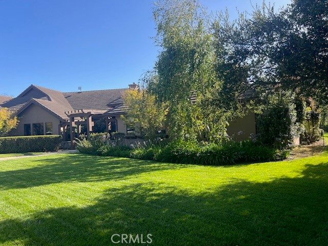 2075 Sea Oak Lane, Arroyo Grande, CA 93420