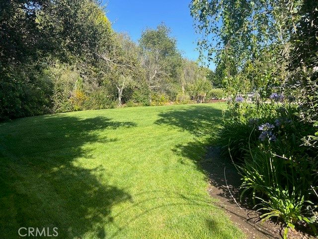2075 Sea Oak Lane, Arroyo Grande, CA 93420
