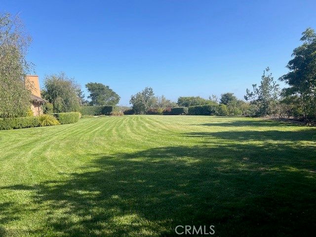 2075 Sea Oak Lane, Arroyo Grande, CA 93420