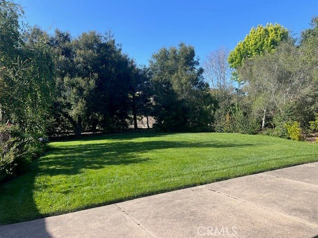 2075 Sea Oak Lane, Arroyo Grande, CA 93420
