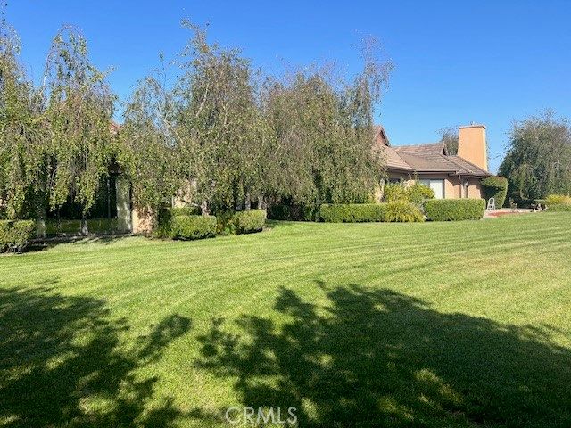 2075 Sea Oak Lane, Arroyo Grande, CA 93420