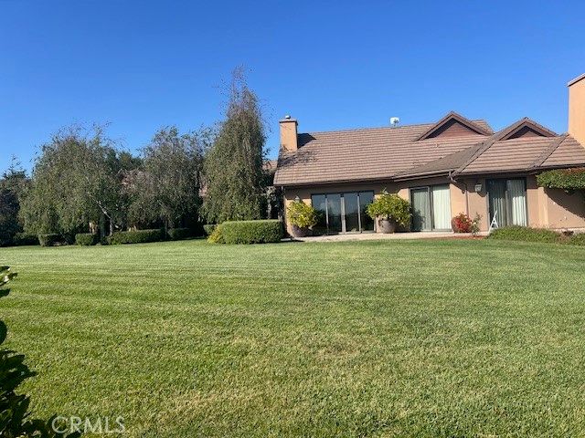 2075 Sea Oak Lane, Arroyo Grande, CA 93420