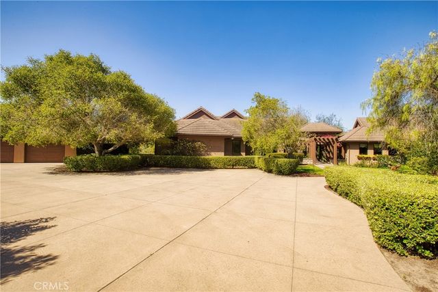 2075 Sea Oak Lane, Arroyo Grande, CA 93420