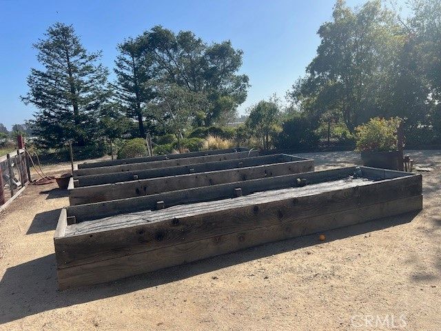 2075 Sea Oak Lane, Arroyo Grande, CA 93420