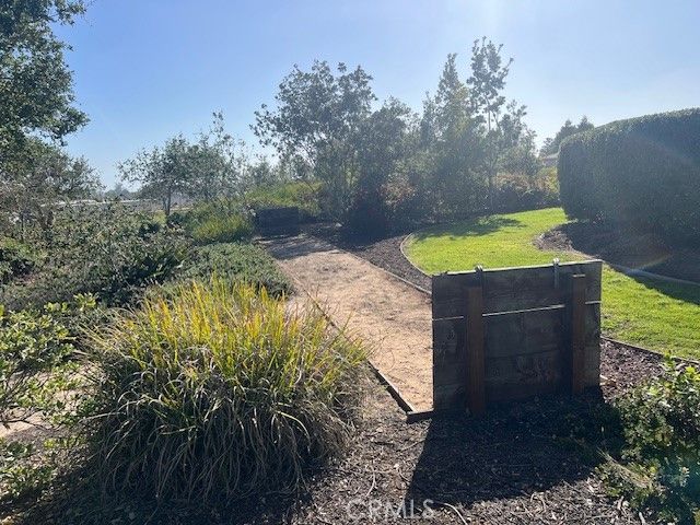 2075 Sea Oak Lane, Arroyo Grande, CA 93420
