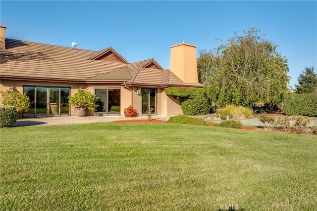 2075 Sea Oak Lane, Arroyo Grande, CA 93420