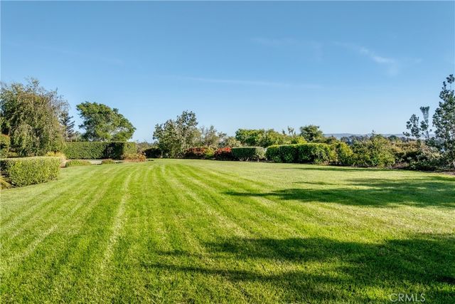 2075 Sea Oak Lane, Arroyo Grande, CA 93420