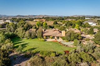 2075 Sea Oak Lane, Arroyo Grande, CA 93420