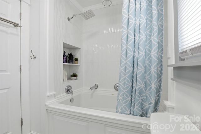 4 Fox Ridge Drive, Granite Falls, NC 28630