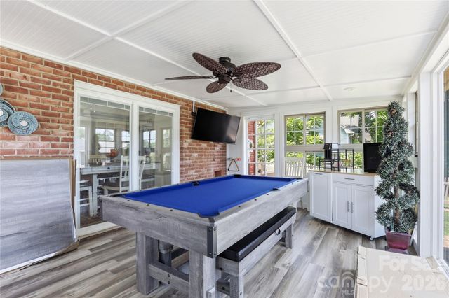 4 Fox Ridge Drive, Granite Falls, NC 28630
