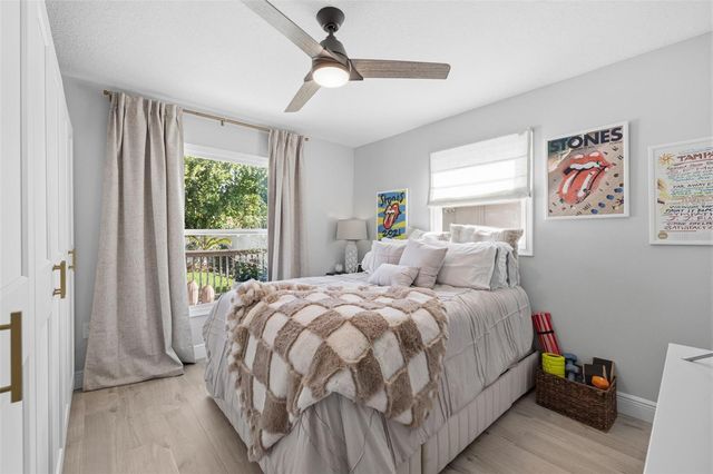 2739 16TH AVENUE N, St Petersburg, FL 33713