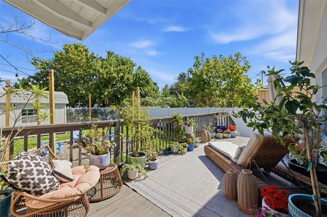 2739 16TH AVENUE N, St Petersburg, FL 33713