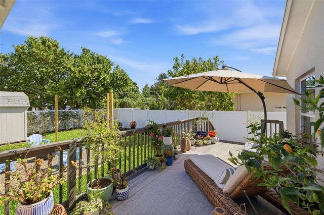 2739 16TH AVENUE N, St Petersburg, FL 33713