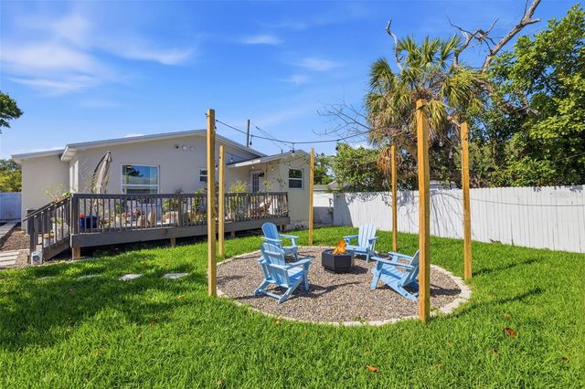 2739 16TH AVENUE N, St Petersburg, FL 33713