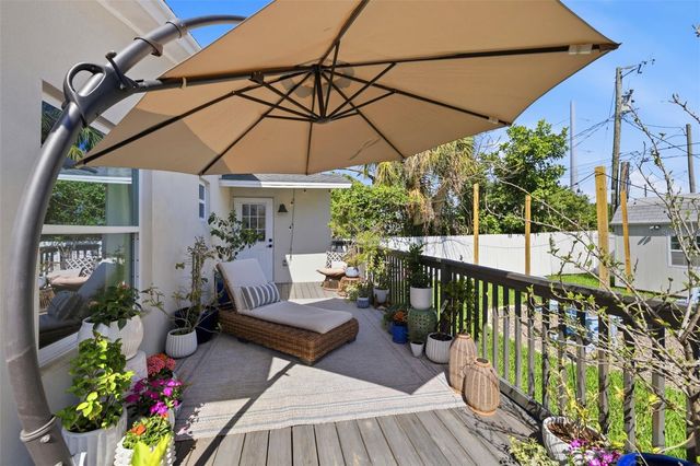 2739 16TH AVENUE N, St Petersburg, FL 33713