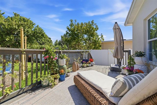 2739 16TH AVENUE N, St Petersburg, FL 33713