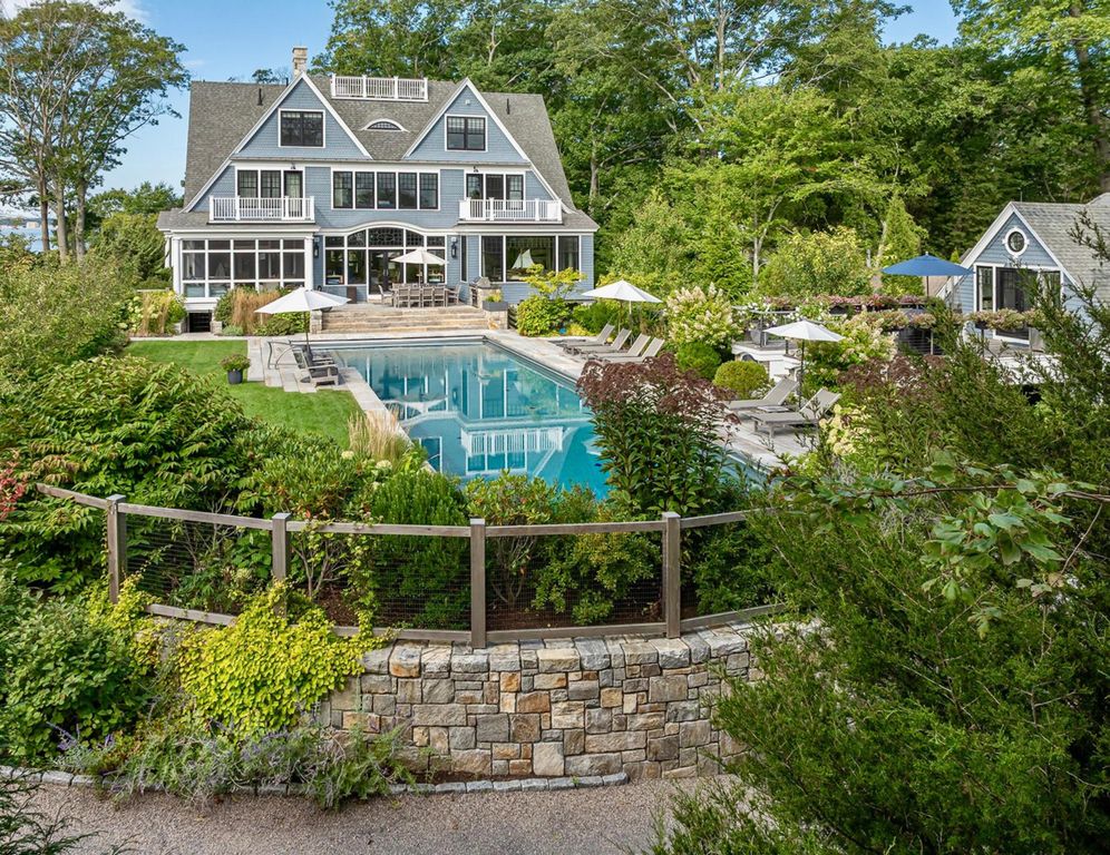 2 Seal Rock Drive, Scarborough, ME 04074 — photo 4