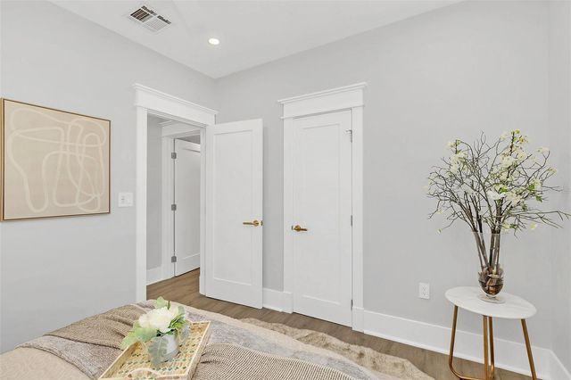 413 W PRINCETON STREET, Orlando, FL 32804