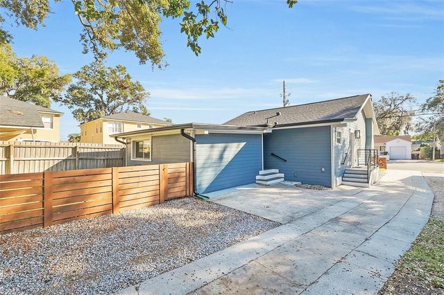 413 W PRINCETON STREET, Orlando, FL 32804