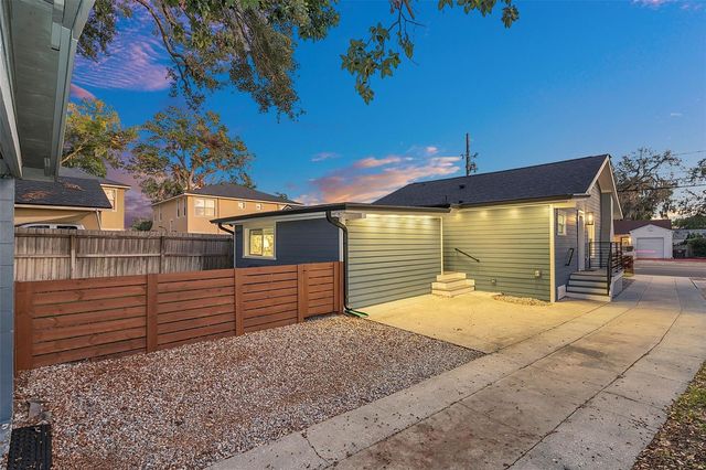 413 W PRINCETON STREET, Orlando, FL 32804