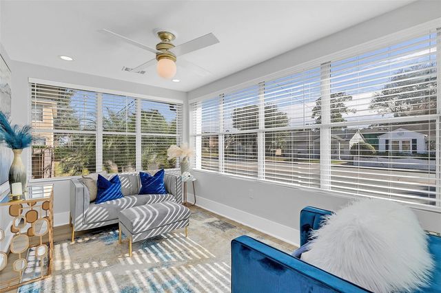 413 W PRINCETON STREET, Orlando, FL 32804