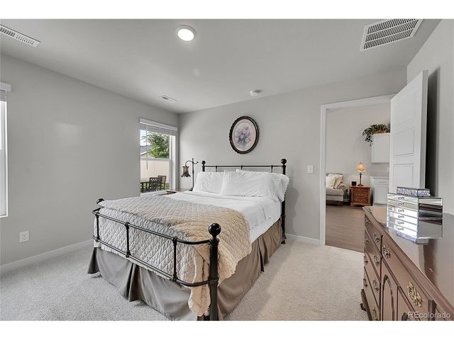 607 Apex Trl, Ault, CO 80610